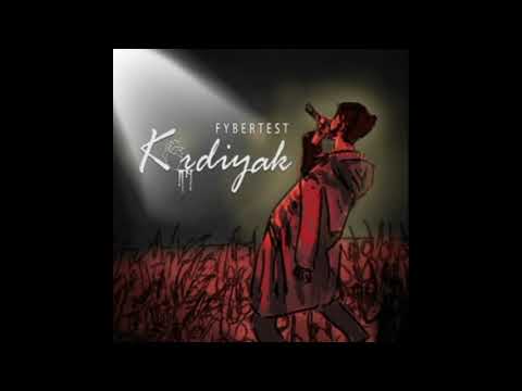 Kardiyak Fybertest Küfürsüz