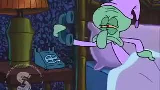 Download lagu Plesetan spongebob mp3 Download lagu Plesetan spongebob mp3