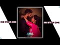 Alka Yagnik Status Chaahat Na Hoti Status Whatsapp Status Video RKM STATUS ZONE