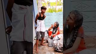 Download lagu kutty vadivelu new love tiktok video mp3