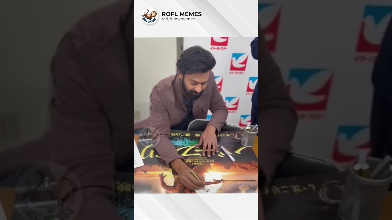 Mana Singles Andhariki inspiration anthe..😌😌😌