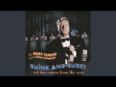 I Got Plenty Of Nothing (feat. Mikk Dede)