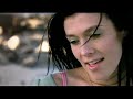 Kym Marsh Cry