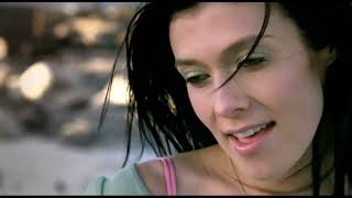 Kym Marsh - Cry