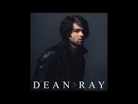 Dean Ray: Coming Back