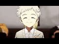 Miss Missing You Fall Out Boy Slowed