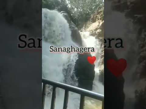 Keonjhar - The land of Maa Tarini