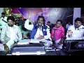 MILIND SHINDE DANDEKAR POOL PUNE LIVE SHOW 2026 PART 3