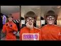 VECTOR BEST TikTok Compilation Part 1