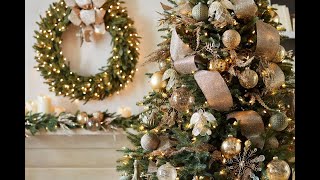 Christmas Haul 2023 - Lets see what I received!