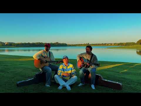 MELER - lo que un día fuimos (Live in Texas)