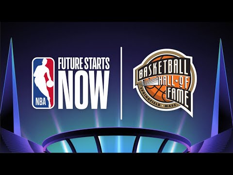 NBA Future Starts Now x HoopHall Classic | Oak Hill Academy vs. Montverde Academy