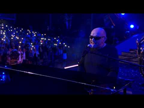 LOMBARD - Przeżyj to sam TOP OF THE TOP Sopot Festival 2019