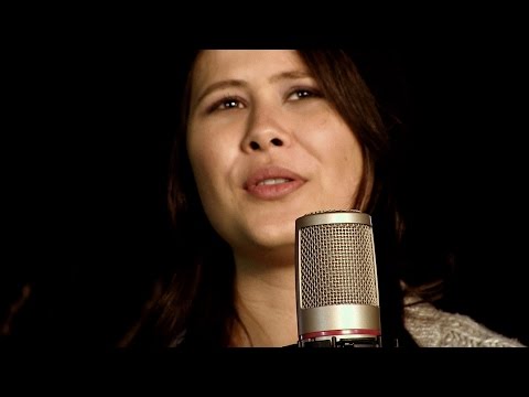 Tania Taveres - Creo en ti