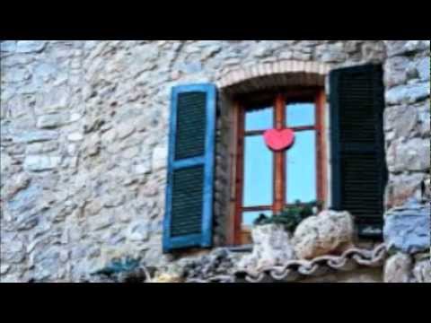 "Piano" di Franco Pesce / Lovecchio