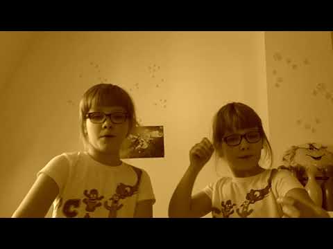 Robert lewandowski song