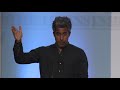 Winners Take All Anand Giridharadas