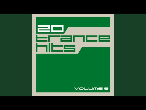 Times X (Original Mix)