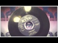 James Brown And The Famous Flames - Choo Choo