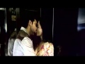Raja Natwarlal Kissing Scene 2 Emraan Hashmi Humaima Malik