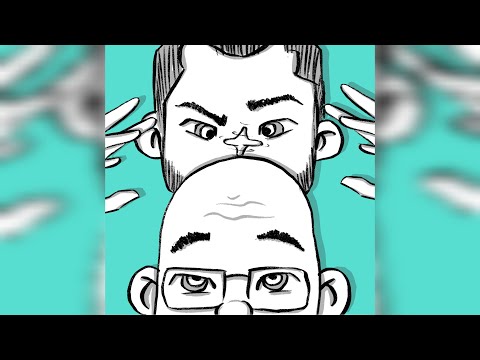 Ghost Stories  - Session 88 ft.@SureshNMenonOFFICIAL  & You