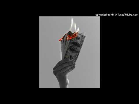 LYONZON X ALPHA WANN X SPLURGE TYPE BEAT - " BURN 4 " (HARD)