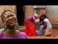 Loving A Prince - MERCY JOHNSON SUFFERED SO MUCH IN THIS MOVIE BECAUSE OF LOVE | Nigerian Movies