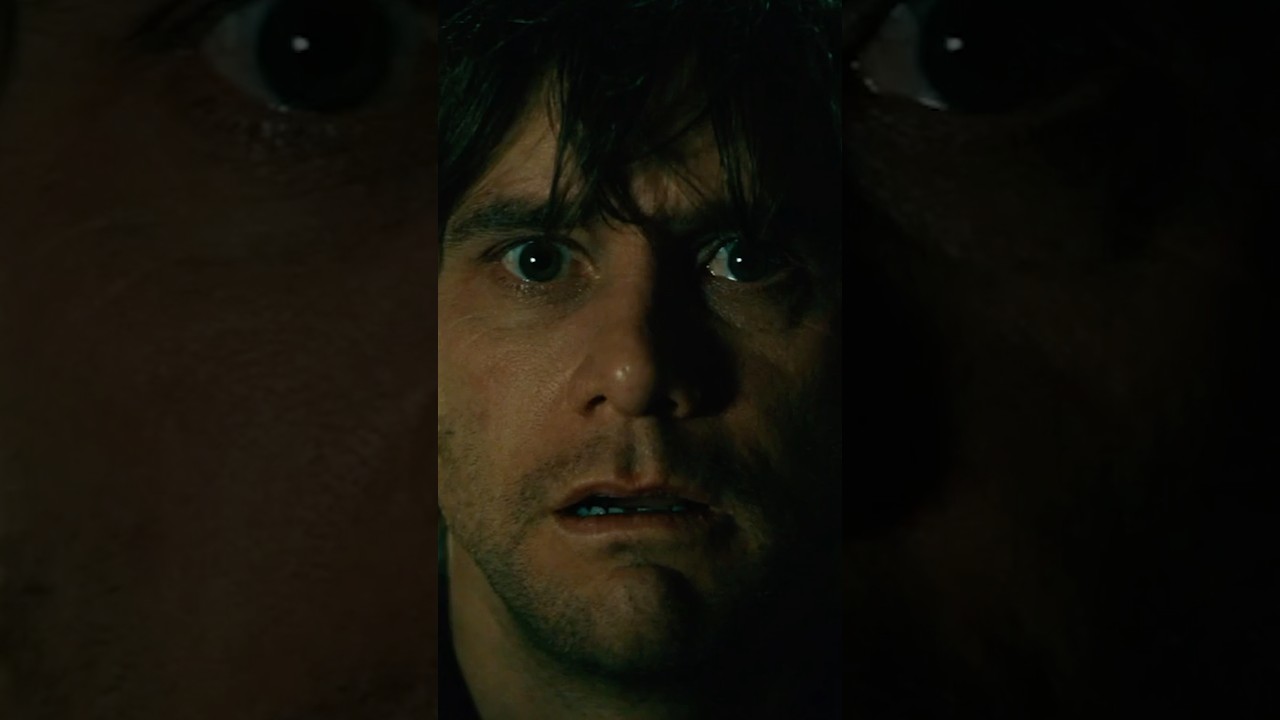 Miniature de la vidéo What Does It Mean? du film Le Nombre 23
