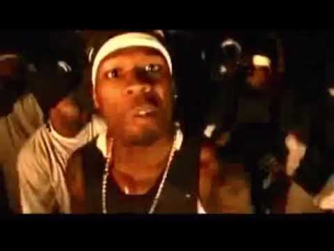 50 Cent x The Game x G-unit x Lloyd Banks type beat 2020