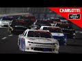 Full Alsco 300 from Charlotte Motor Speedway | NASCAR Xfinity Series Full Race Replay