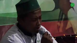 Download lagu Qod Tamamallah-Haul Kh.Hafidz Suyuti (Grup Sholawat Al-Hikmah Bendorejo) Al-Hikamah Production mp3