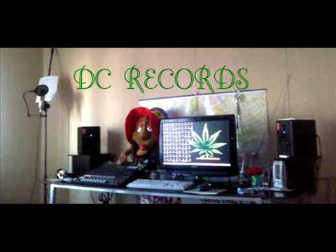 PERKI FT DON CAJANA  FOUSHA E POLLOGUT