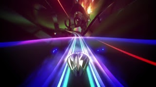 chiheni-がPS4からブロードキャスト