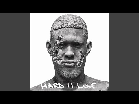YouTube video about: Will there be a love hard 2?
