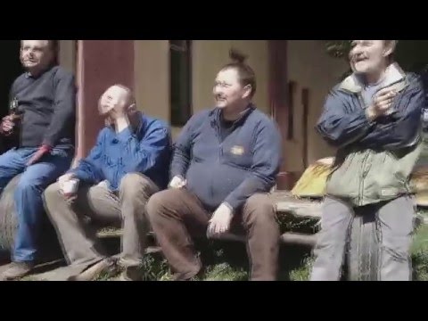 Żeglarski przednówek