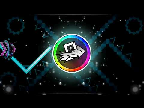 "SONIC WAVE" Full Song | GD Music