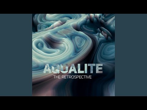 Outback (Defcon 1 Remix)