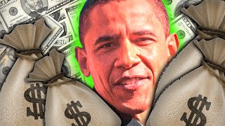 Highest Paid World Leaders - Outrageous Salaries and Corruption!