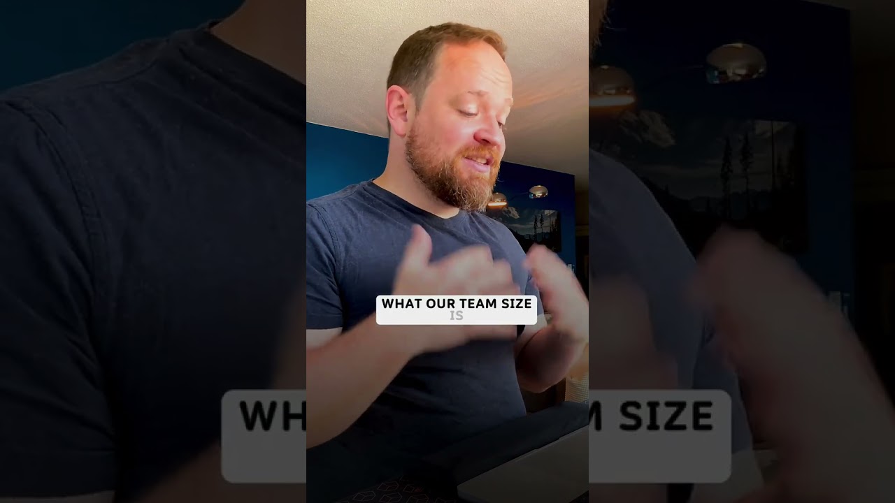 The Ultimate Budgeting Game You Can't Miss!