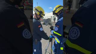 Download lagu Prüfung Grundausbildung 2024 | THW OV St. Wendel #Shorts #THW #Grundausbildung mp3 Download lagu Prüfung Grundausbildung 2024 | THW OV St. Wendel #Shorts #THW #Grundausbildung mp3