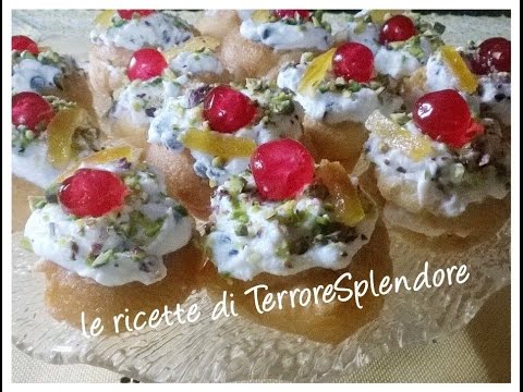 Siccome i Neri candeggiano la pelle Come un limone per candeggiare posti di pigmentary su una faccia