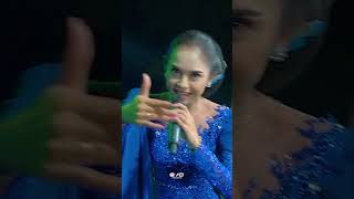 Download lagu RINA ADITAMA - TANJUNG MAS NINGGAL JANJI - KENCANA WUNGU CAMPURSARI mp3 Download lagu RINA ADITAMA - TANJUNG MAS NINGGAL JANJI - KENCANA WUNGU CAMPURSARI mp3