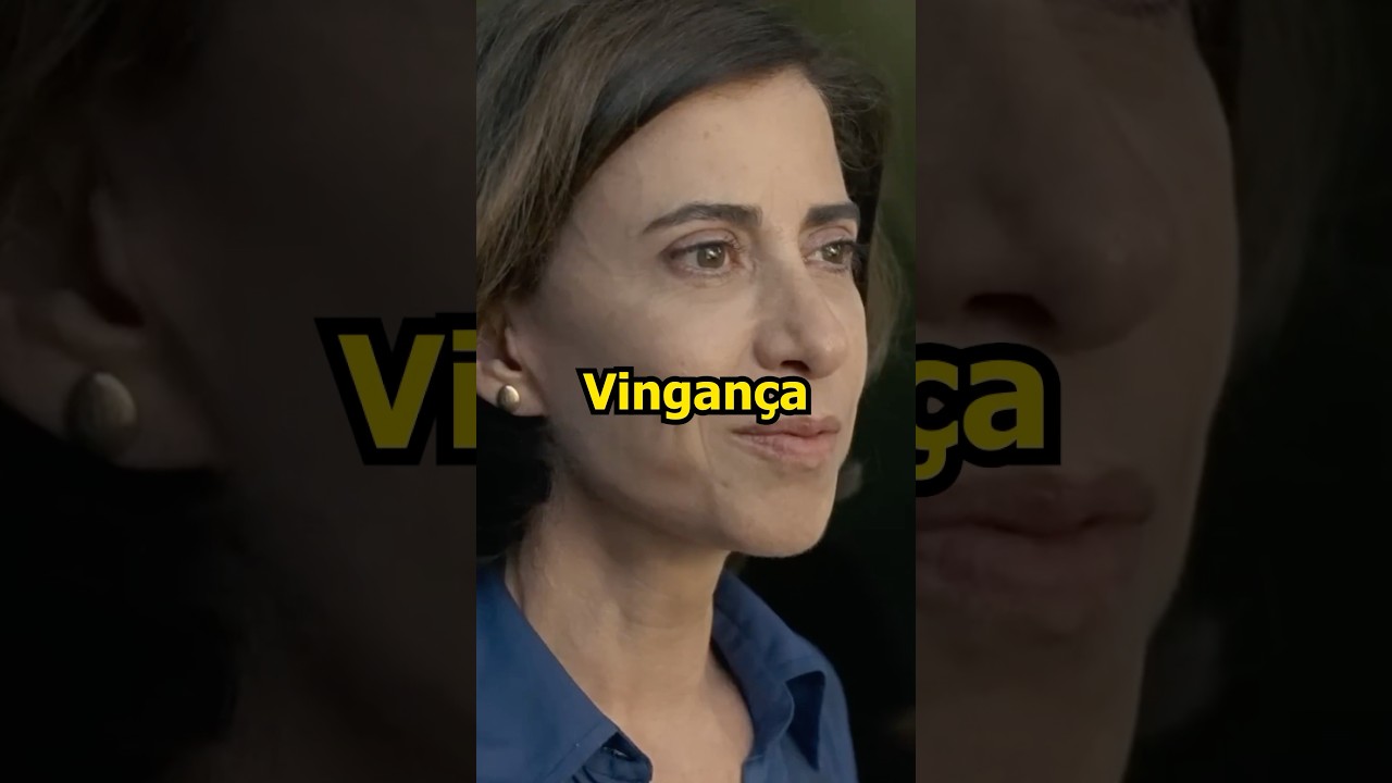 O Brasil vai ter a vingança merecida no oscar 2025?#oscar #polemicas #filmes #aindaestouaqui