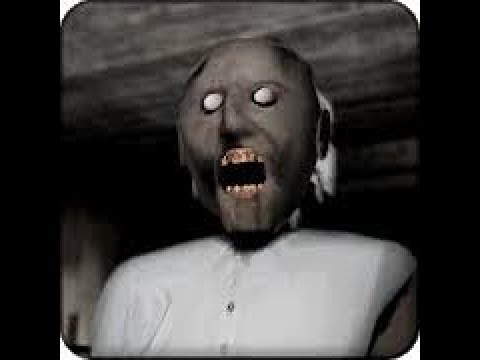 download lagu mp3 mp4 Gueni, download mp3 Gueni free download mp3, download mp3 Gueni