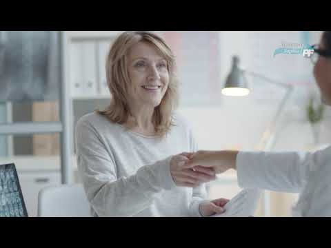 Porque es libre de conservadores