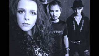 Xandria In Love With The Darkness