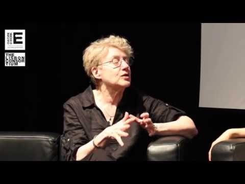 Martha Rosler – Interview