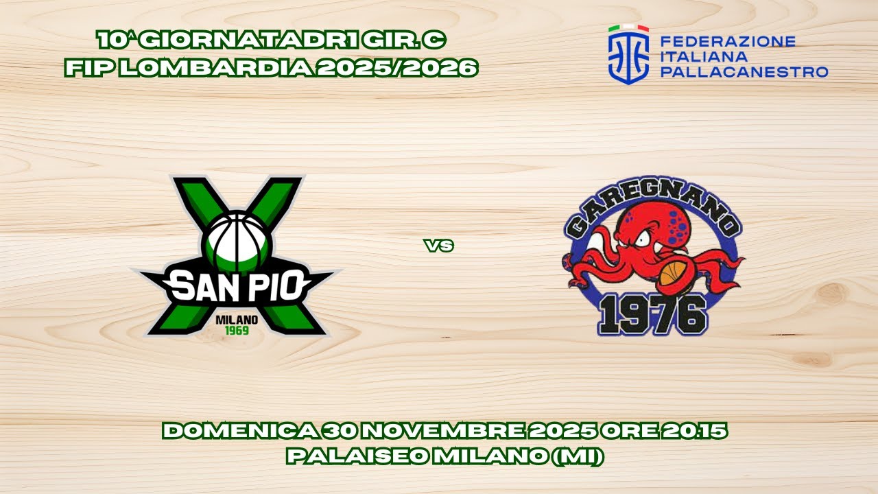 Velasca San Pio X Milano vs Pol. Garegnano 1976