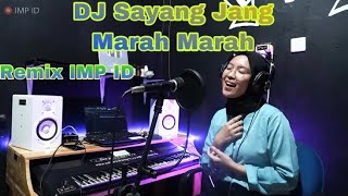 Download lagu SAYANG JANG MARAH MARAH VERSI DJ ANGKLUNG REMIX IMP ID (COVER PUTRI RWJ) mp3 Download lagu SAYANG JANG MARAH MARAH VERSI DJ ANGKLUNG REMIX IMP ID (COVER PUTRI RWJ) mp3