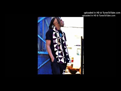 💣Dobba Don🔥 - Ita Tiende Pro @ Bigg Dogg Ent (January 2021)